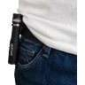 Карманный фонарь ARMYTEK PRIME C2 PRO V3 XHP35 F01503SC