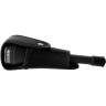 Тактический фонарь ARMYTEK BARRACUDA V2 XP-L HI F03203SC