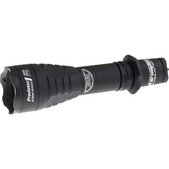 Тактический фонарь ARMYTEK PREDATOR V3 XP-E2
